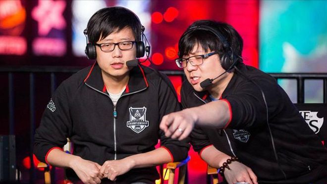 可能并不仅 可能并不仅