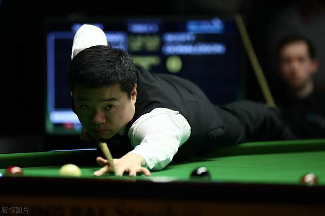 出色的防守 出色的防守