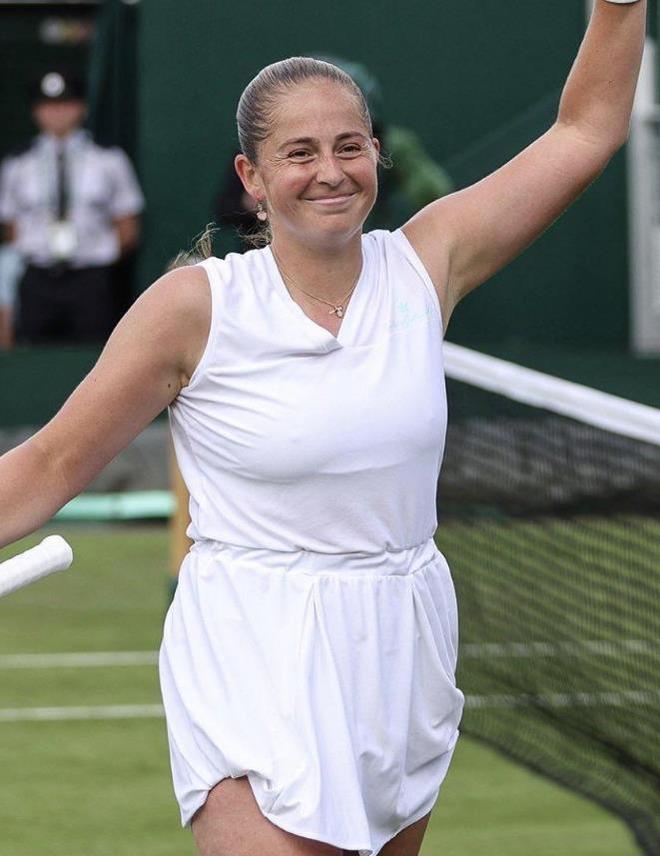 战术适配与 战术适配与