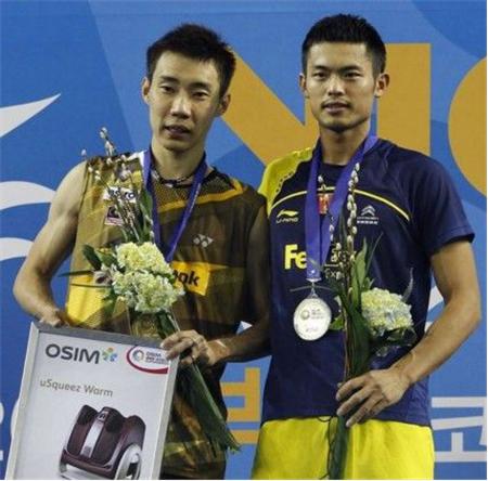 都能成為他 都能成為他