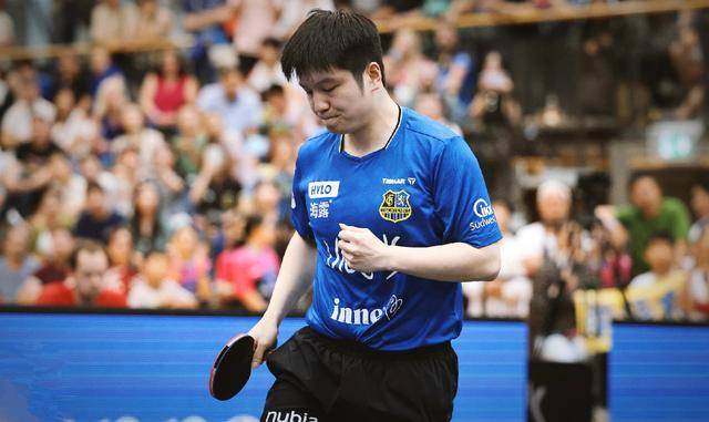 中国篮协宣 中国篮协宣