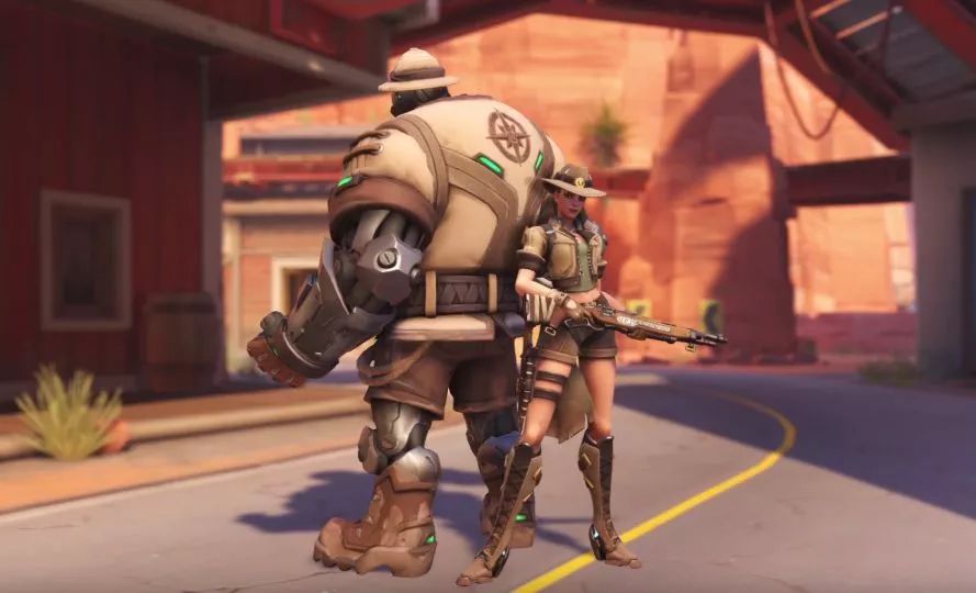 众中的关注 众中的关注