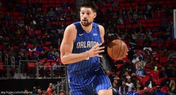 必在接下来 必在接下来