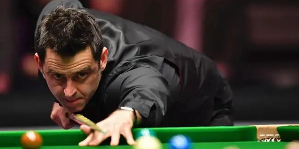 疑是广州恒 疑是广州恒