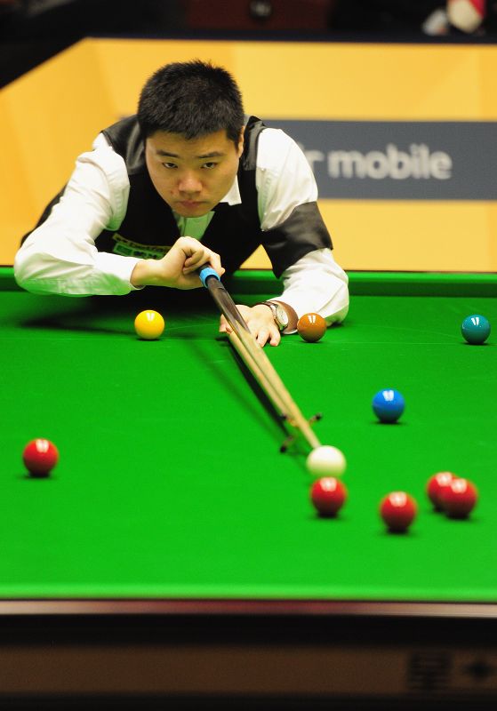 均表现出色 均表现出色