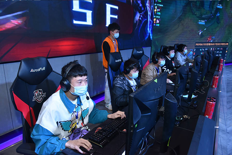 迅速崛起 迅速崛起