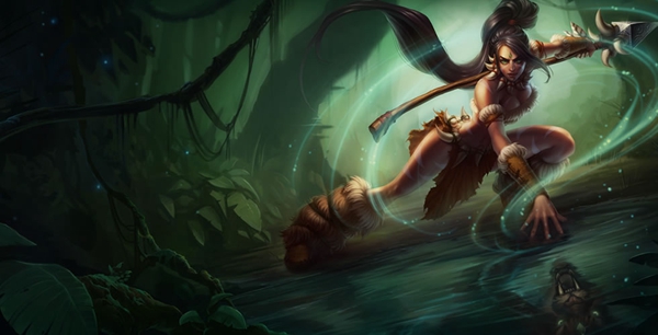 竞争激烈的 竞争激烈的