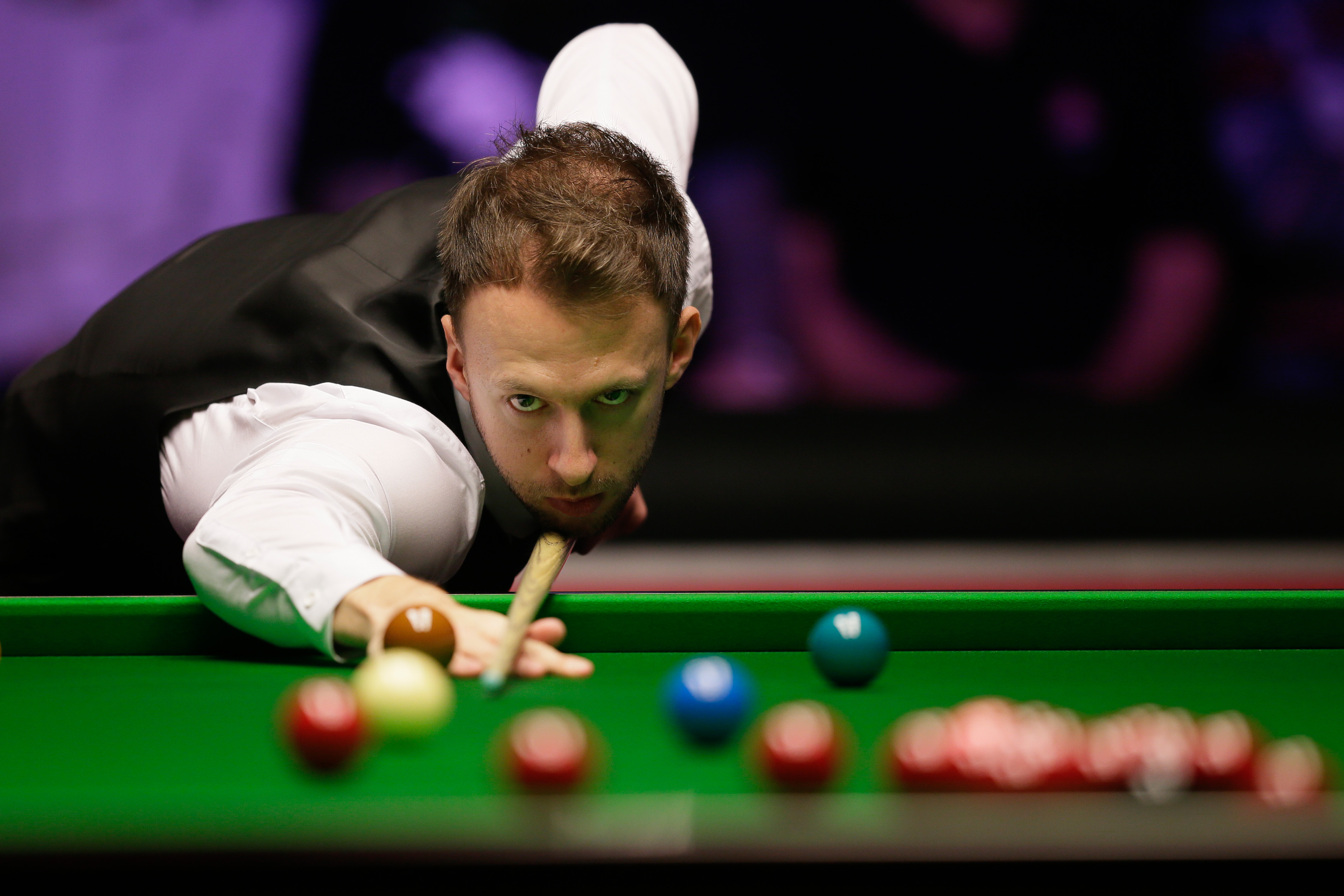 员在比赛中 员在比赛中