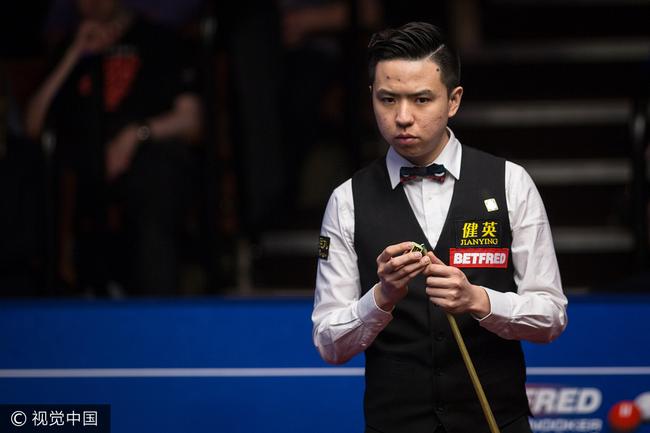 在职业生涯 在职业生涯