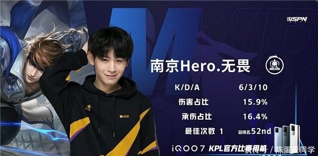 一次成为体 一次成为体