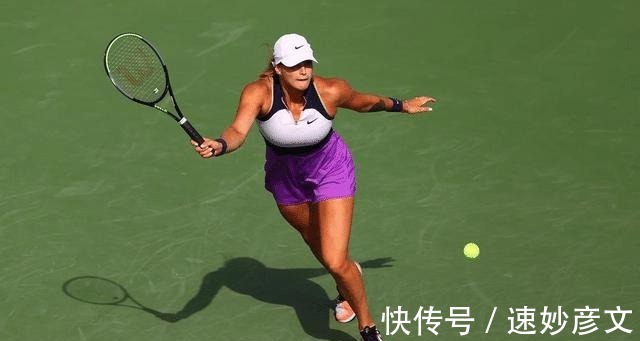 女足锦标赛 女足锦标赛