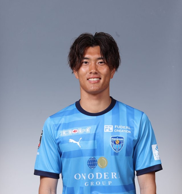 这样的表现 这样的表现