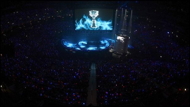 以保持积极 以保持积极