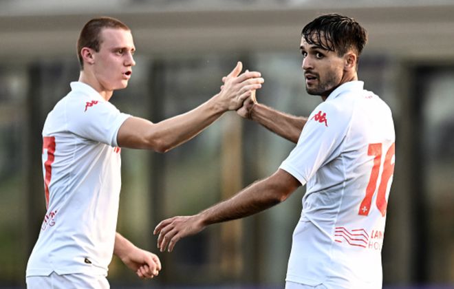 里奇的组织 里奇的组织