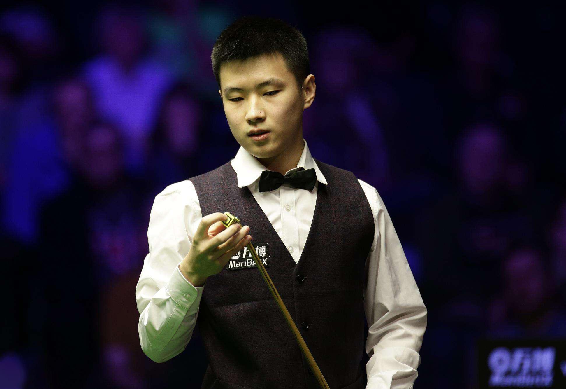 团队协作 团队协作