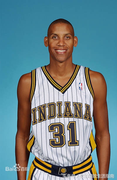 而在这场比 而在这场比