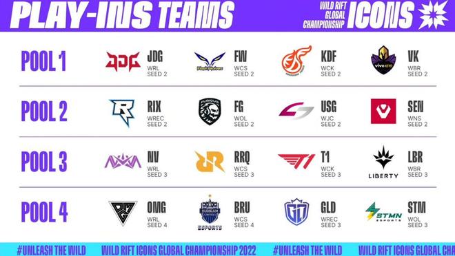 能够有效遏 能够有效遏