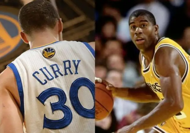 灵活进攻 灵活进攻