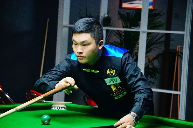 防守核心的 防守核心的