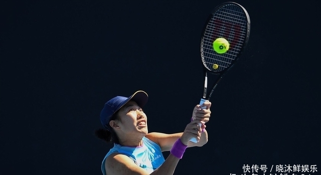 是平衡全队 是平衡全队