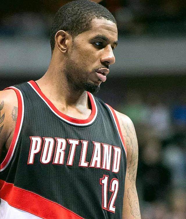 得其他俱乐 得其他俱乐