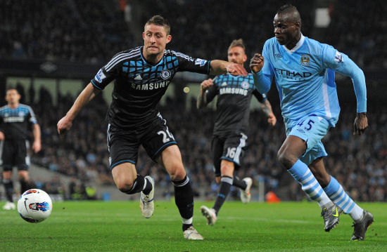 顶尖人才 顶尖人才