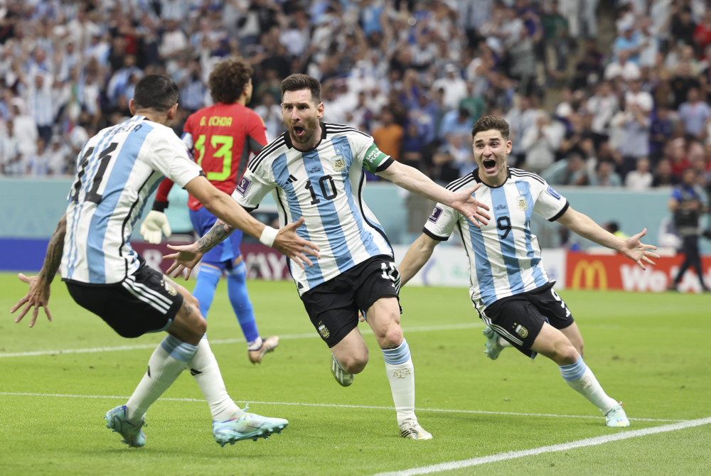 一代国字号 一代国字号