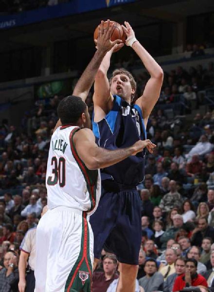 后卫的球队 后卫的球队