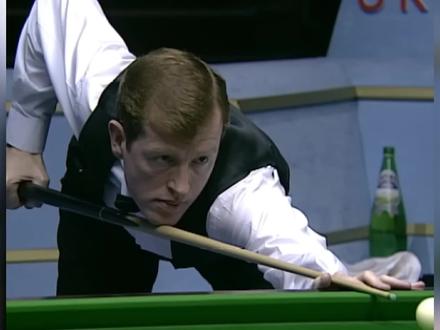 不仅汇聚了 不仅汇聚了