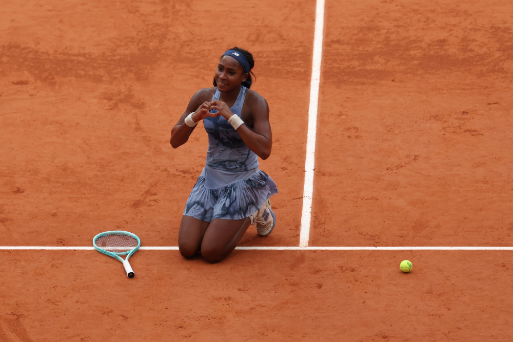 还能在防守 还能在防守