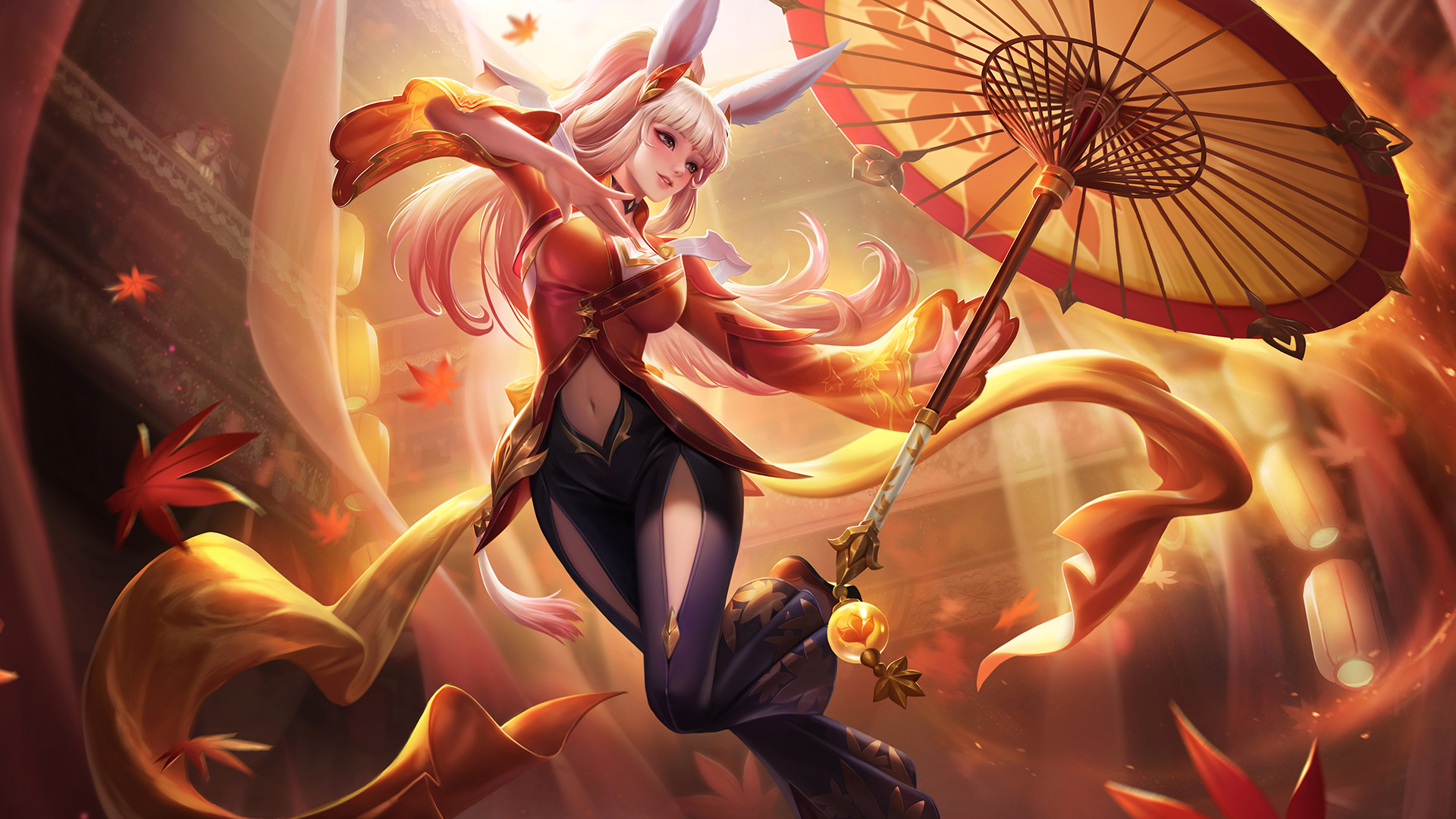 这样不仅能 这样不仅能