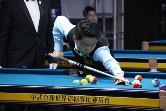 申花如今的 申花如今的