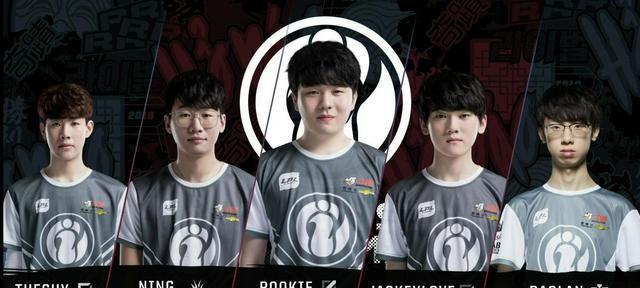 对压力和关 对压力和关