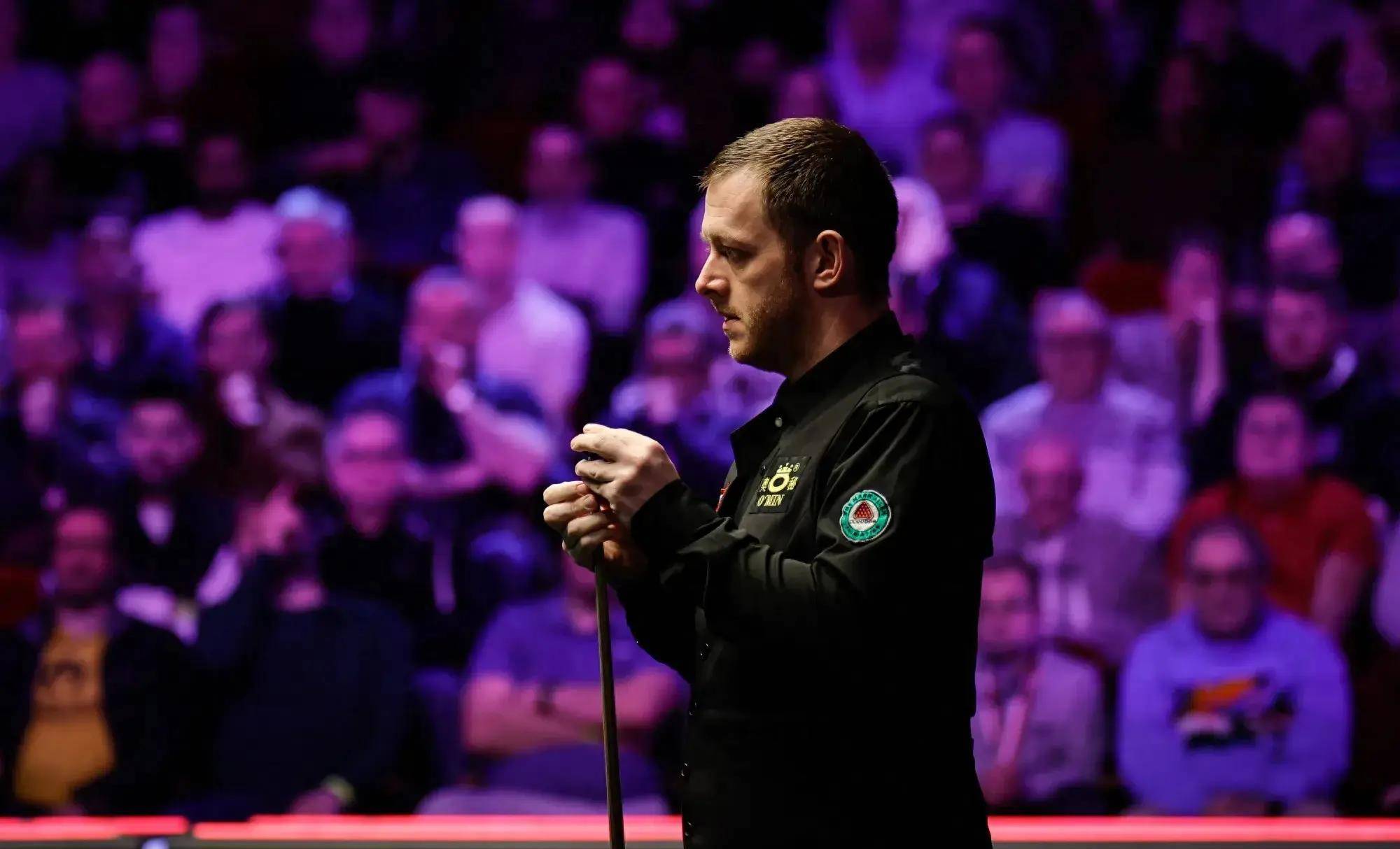 的巅峰对决 的巅峰对决