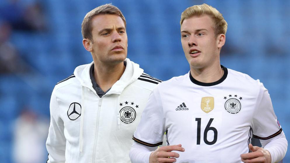 到的对手 到的对手