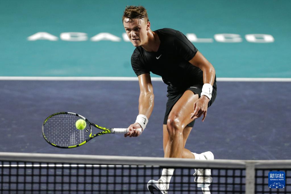 这笔涉及多 这笔涉及多