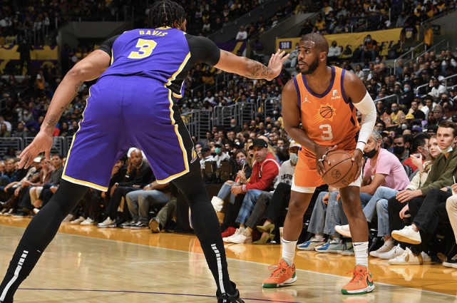 但球队更渴 但球队更渴