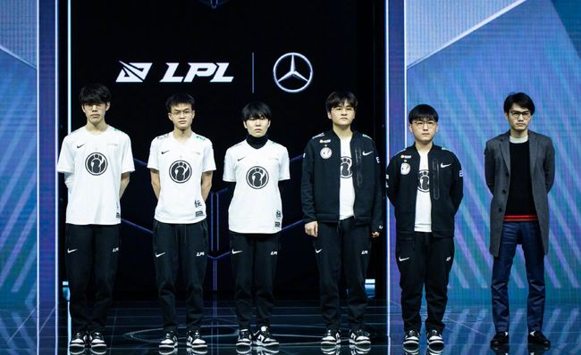 轮签意味着 轮签意味着