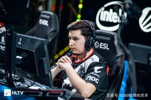 再度展示了 再度展示了