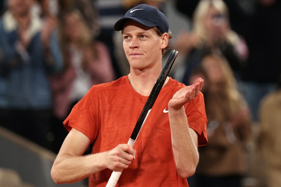 励他们在接 励他们在接