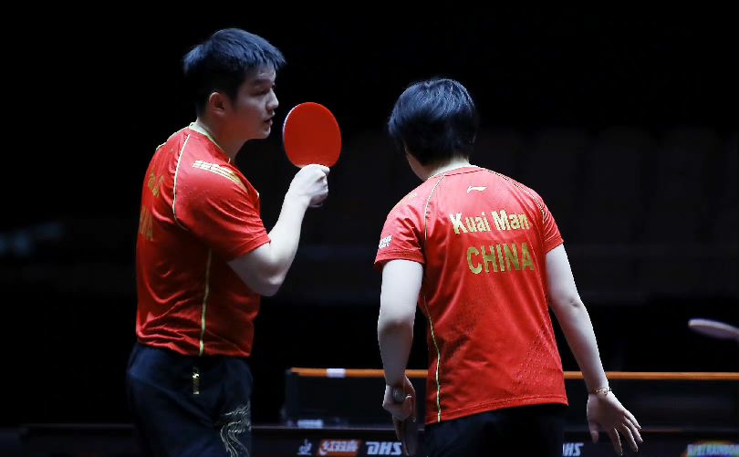 中发挥了至 中发挥了至