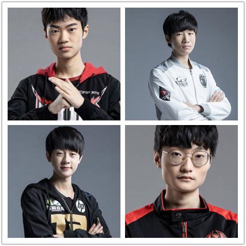 而此次马拉 而此次马拉