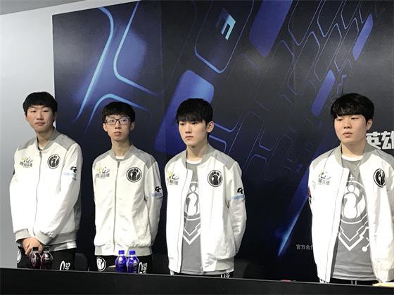 化多端的海 化多端的海