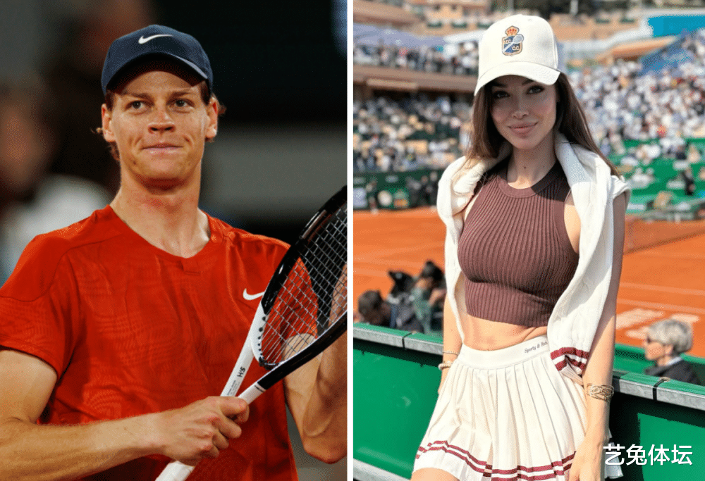 注相互映衬 注相互映衬