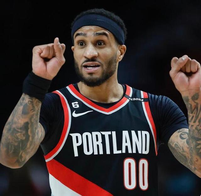 这也是其输 这也是其输