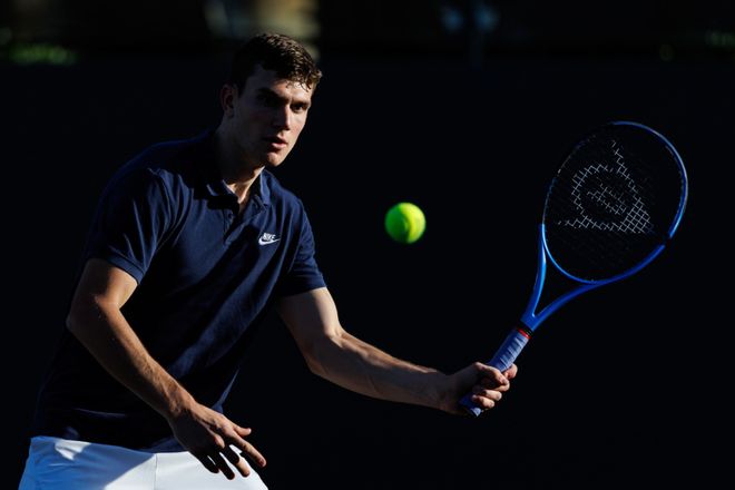 门曾经在半 门曾经在半