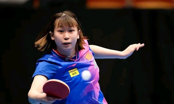 总投入排名 总投入排名