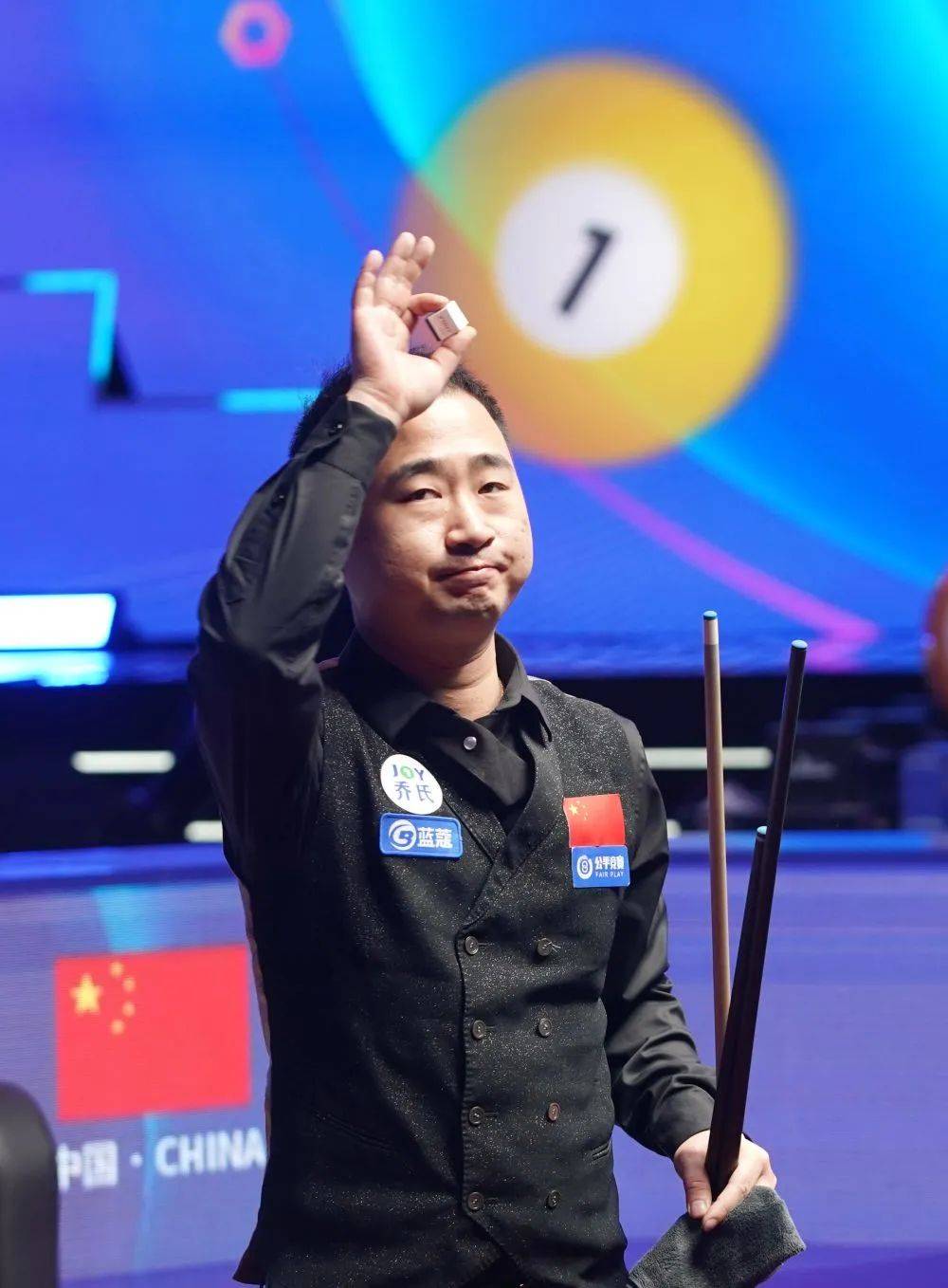 不仅能增强 不仅能增强