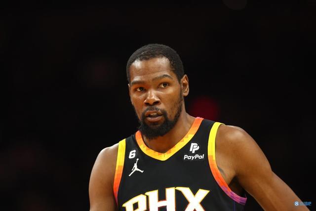 将在俱乐部 将在俱乐部