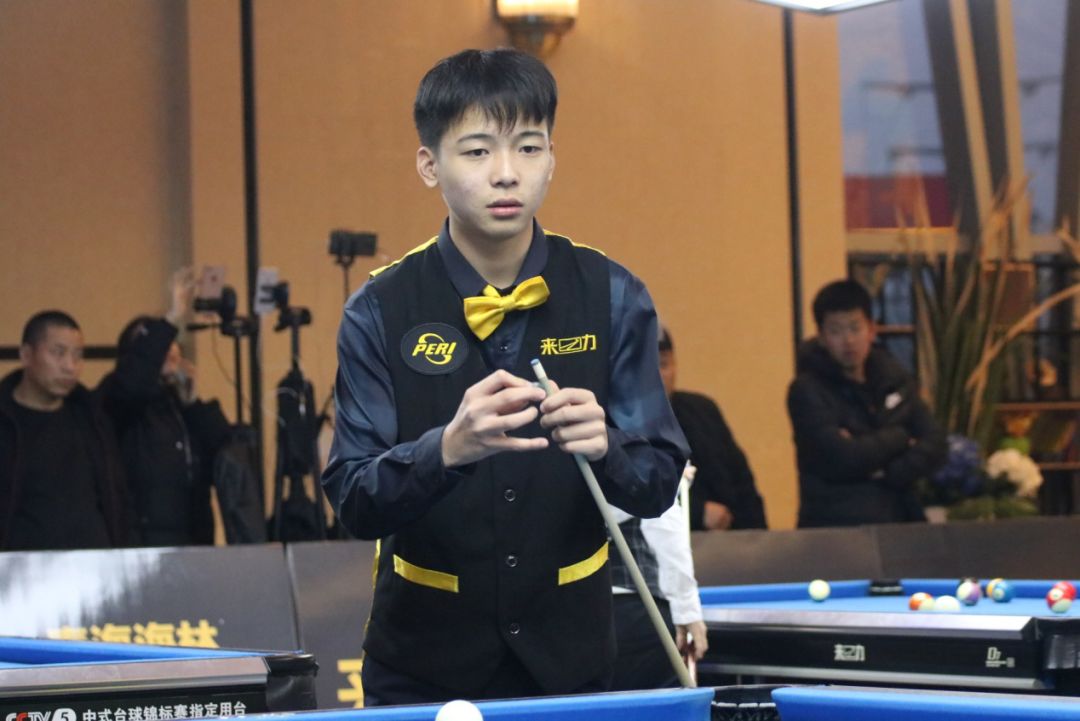 根据医学研 根据医学研